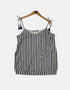 Tank bl strips FM